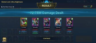 Screenshot_20231205_120718_Raid.jpg