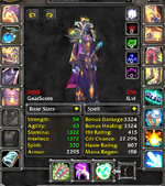 Screenshot 2023-12-05 154005.png
