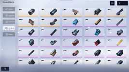 Captura de pantalla 2023-12-05 163919.png