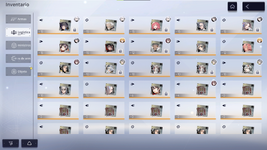 Captura de pantalla 2023-12-05 163907.png