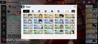 Screenshot_Black Clover M_2023-12-06-00-09-08-814.jpg