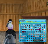 9.png