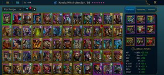 Screenshot_2023-12-05-11-45-33-234_com.plarium.raidlegends.jpg