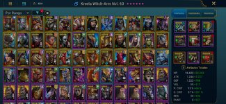 Screenshot_2023-12-05-11-45-51-560_com.plarium.raidlegends.jpg