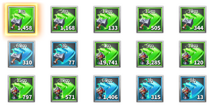 Screenshot 2023-12-05 164512.png