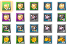 Screenshot 2023-12-05 164554.png