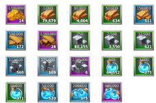 Screenshot 2023-12-05 164545.png