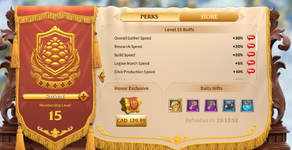 Screenshot 2023-12-05 164614.png