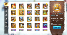 Screenshot 2023-12-05 164722.png