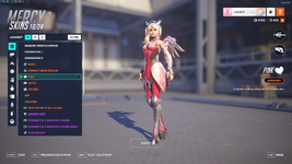 pink2.png