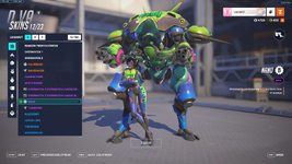 pink6.png