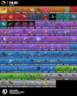 newaccountgliders.jpg