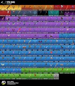 newaccountpicks.jpg