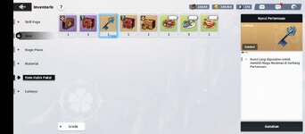 Screenshot_20231206-083740.jpg