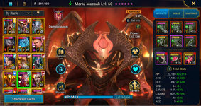 Screenshot (1267).png