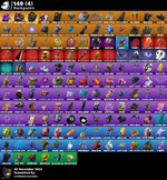 1701828228564.png
