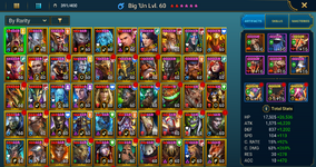 Screenshot (1271).png