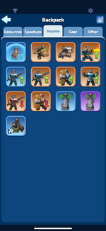 IMG_3162.png