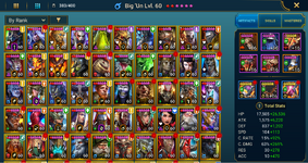 Screenshot (1263).png