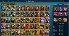Screenshot (1268).png