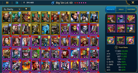 Screenshot (1270).png