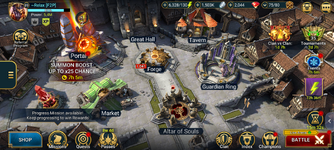 Screenshot_20231205-185348.png