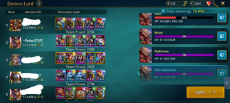 Screenshot_20231205-192019-845.png