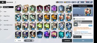 Screenshot_2023-12-06-09-37-19-709_com.garena.game.bc.jpg