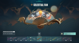Screenshot 2023-12-05 092635.png