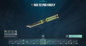 Screenshot 2023-12-05 092652.png