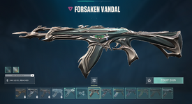 Screenshot 2023-12-05 092718.png