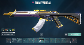 Screenshot 2023-12-05 092732.png