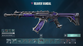 Screenshot 2023-12-05 092743.png