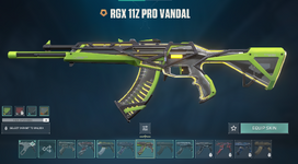 Screenshot 2023-12-05 092756.png