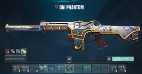 Screenshot 2023-12-05 092815.png