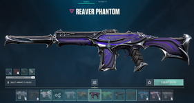 Screenshot 2023-12-05 092827.png