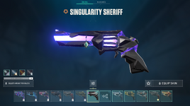 Screenshot 2023-12-05 092915.png