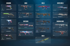 Screenshot 2023-12-05 095116.png