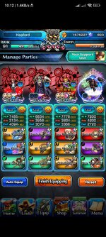 Screenshot_2023-12-06-10-12-07-680_jp.goodsmile.grandsummonersglobal_android.jpg