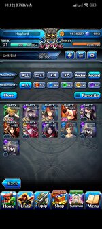 Screenshot_2023-12-06-10-12-48-335_jp.goodsmile.grandsummonersglobal_android.jpg
