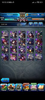 Screenshot_2023-12-06-10-12-57-749_jp.goodsmile.grandsummonersglobal_android.jpg