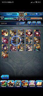 Screenshot_2023-12-06-10-13-00-697_jp.goodsmile.grandsummonersglobal_android.jpg