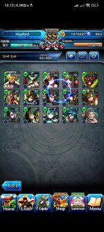 Screenshot_2023-12-06-10-13-04-360_jp.goodsmile.grandsummonersglobal_android.jpg