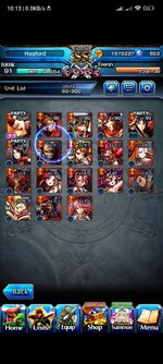 Screenshot_2023-12-06-10-13-10-286_jp.goodsmile.grandsummonersglobal_android.jpg