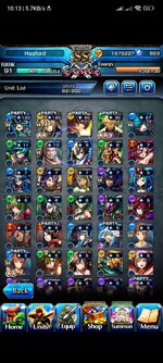 Screenshot_2023-12-06-10-13-23-089_jp.goodsmile.grandsummonersglobal_android.jpg