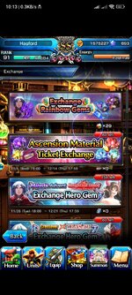 Screenshot_2023-12-06-10-13-35-800_jp.goodsmile.grandsummonersglobal_android.jpg