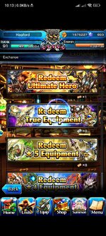 Screenshot_2023-12-06-10-13-43-966_jp.goodsmile.grandsummonersglobal_android.jpg