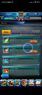 Screenshot_2023-12-06-10-13-51-047_jp.goodsmile.grandsummonersglobal_android.jpg