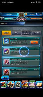 Screenshot_2023-12-06-10-13-54-136_jp.goodsmile.grandsummonersglobal_android.jpg