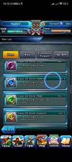 Screenshot_2023-12-06-10-13-57-246_jp.goodsmile.grandsummonersglobal_android.jpg
